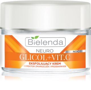 Bielenda