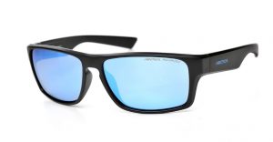 okulary arctica s249b