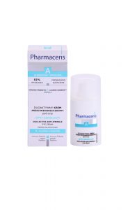 Pharmaceris