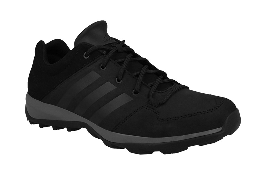 adidas daroga plus lea