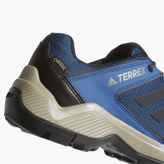 adidas terrex eastrail gtx