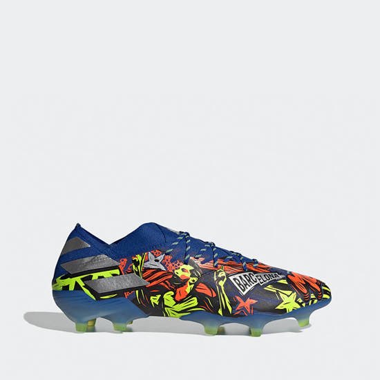 buty do piłki adidas messi