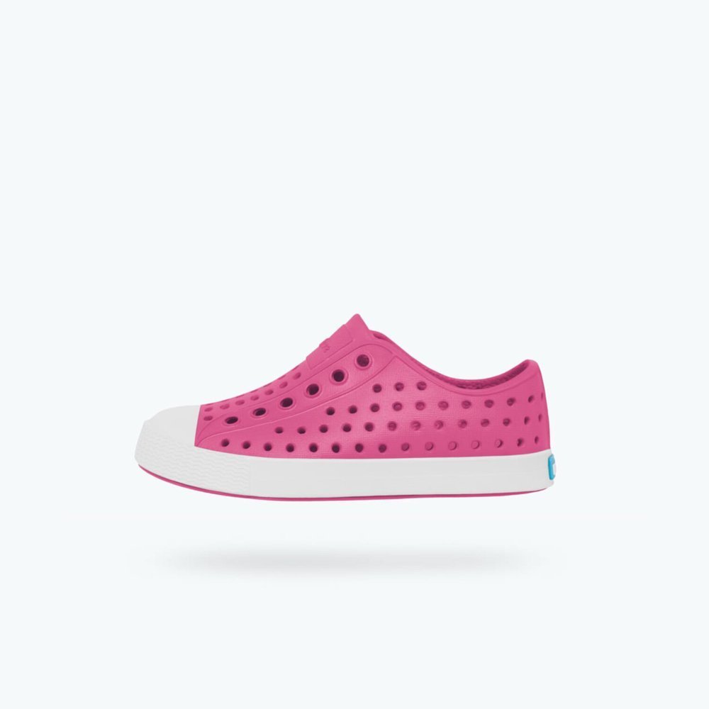 buty native dla dzieci