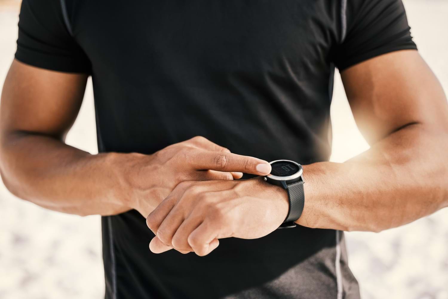 garmin epix 2
